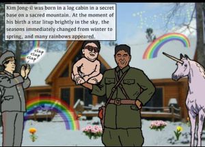 how to say merry christmas in korean hlPQ